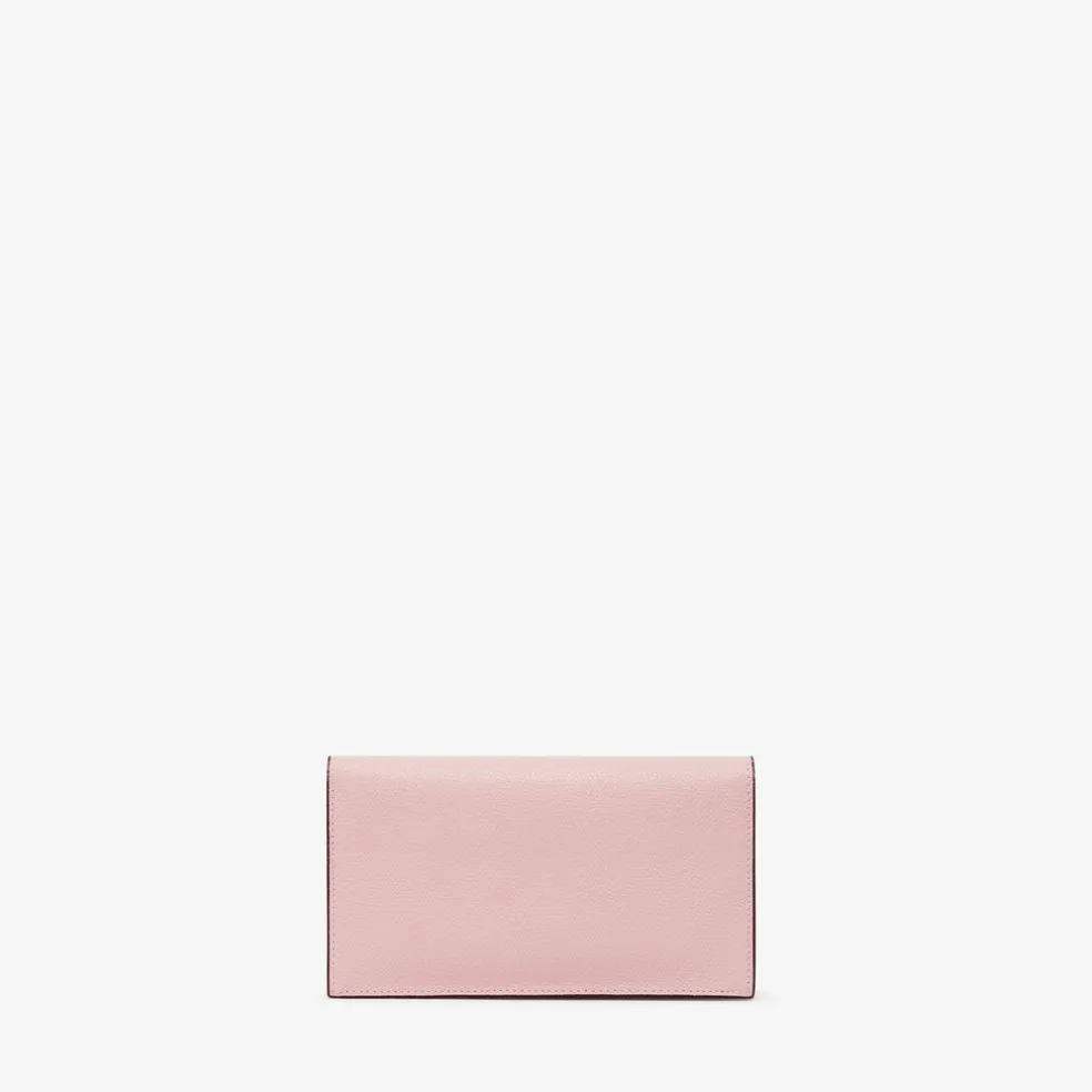Brera Purse