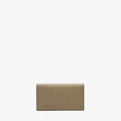 Brera Purse