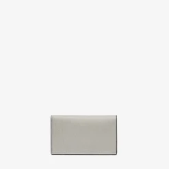 Brera Purse