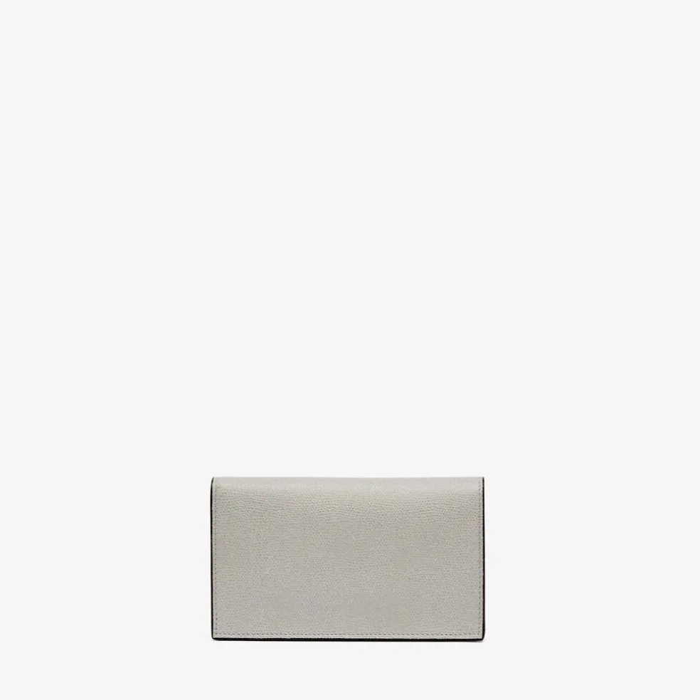 Brera Purse