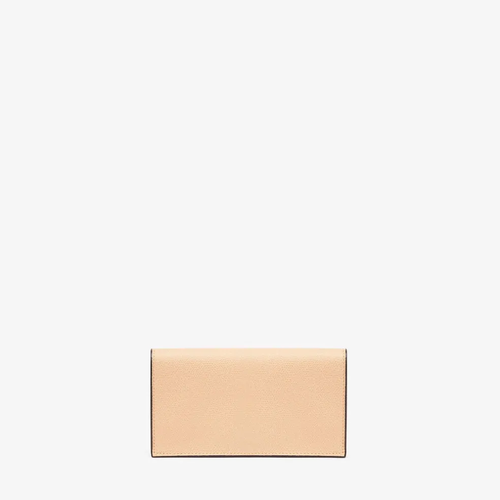 Brera Purse
