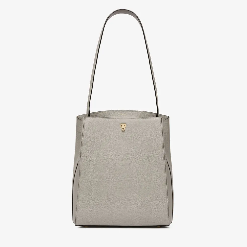 Brera Shoulder Bag