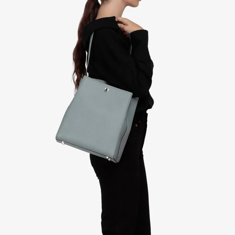 Brera Shoulder Bag