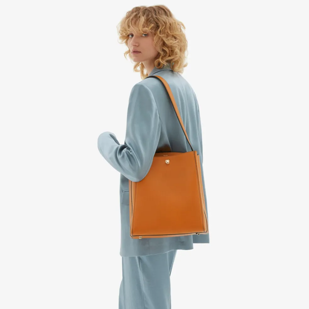 Brera Shoulder Bag