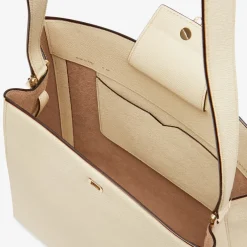 Brera Shoulder Bag