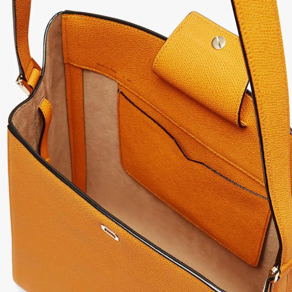 Brera Shoulder Bag