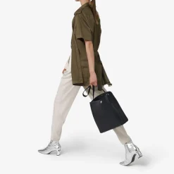 Brera Shoulder Bag