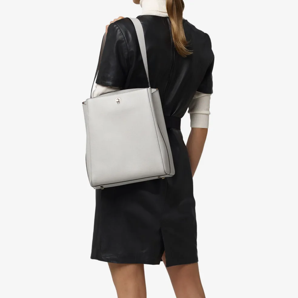 Brera Shoulder Bag