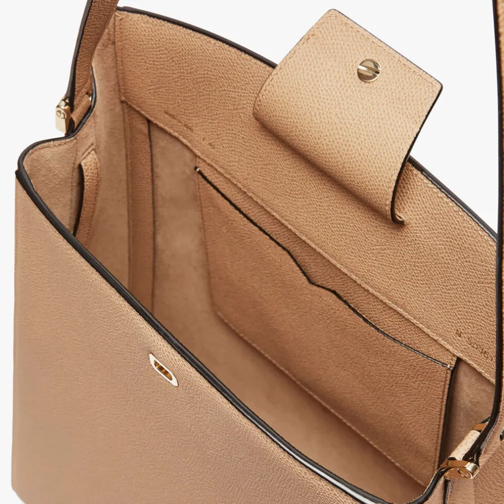 Brera Shoulder Bag