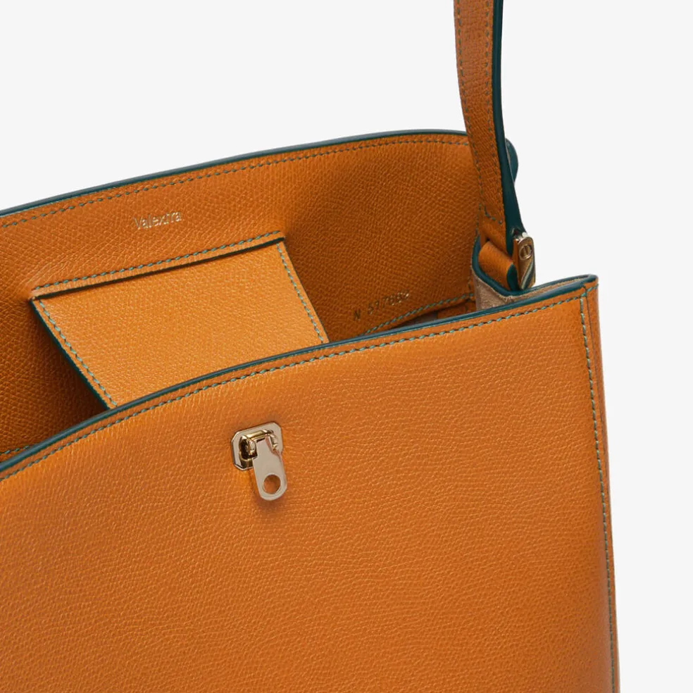 Brera Shoulder Bag