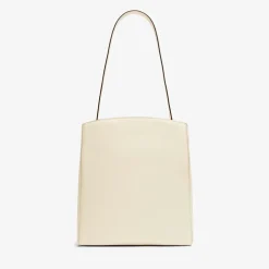 Brera Shoulder Bag