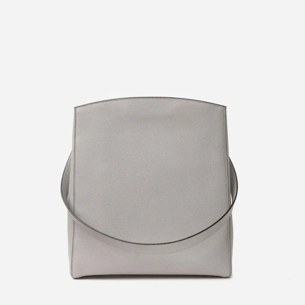 Brera Shoulder Bag