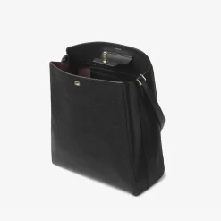 Brera Shoulder Bag