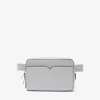 Bum Bag