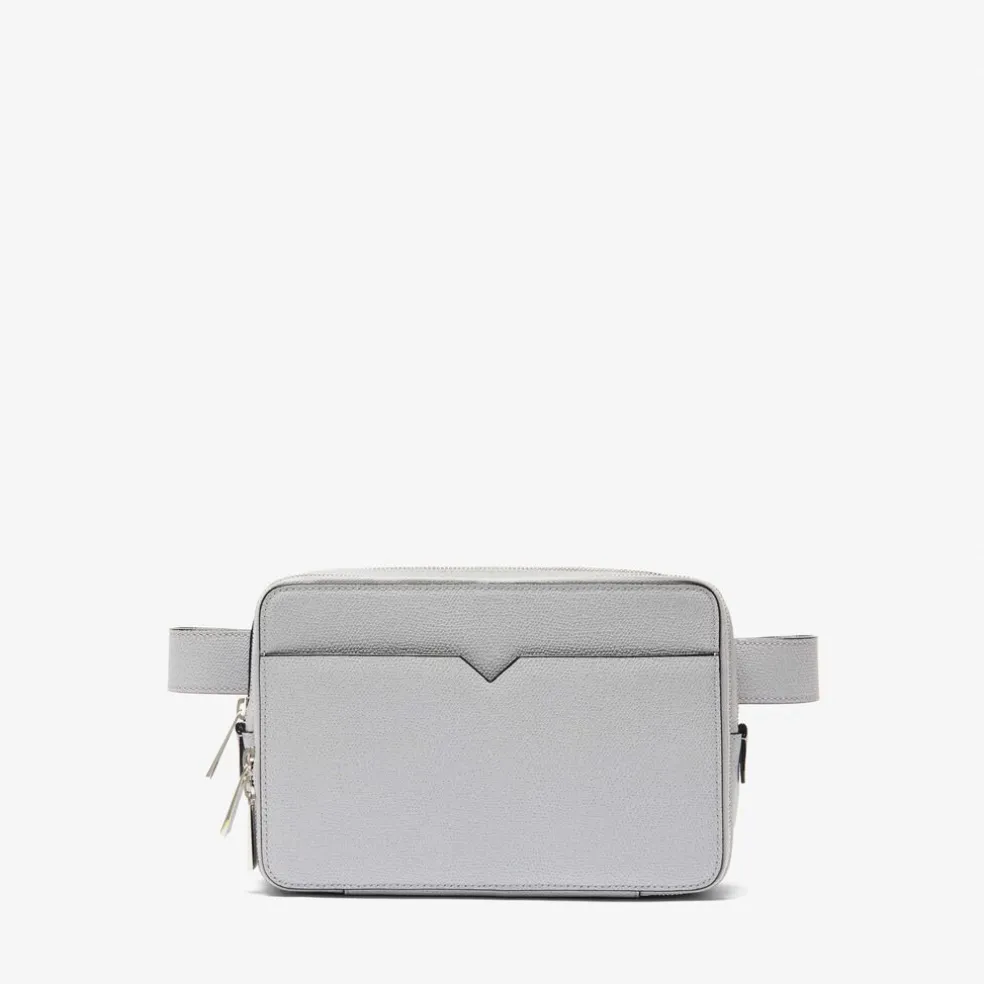 Bum Bag