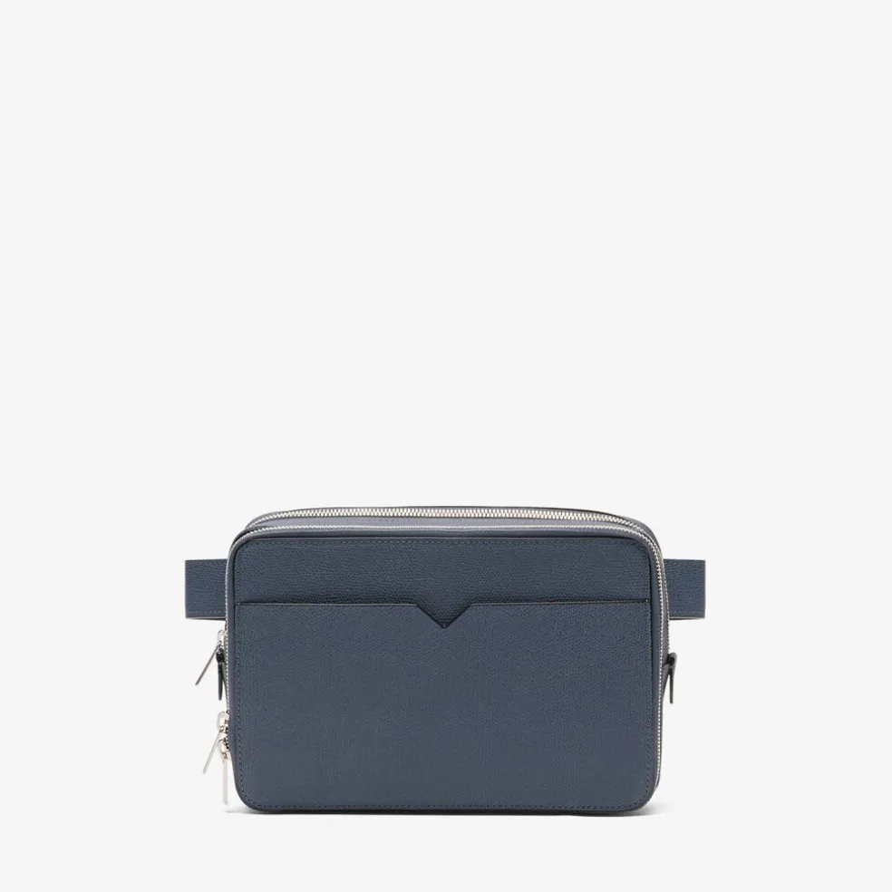 Bum Bag