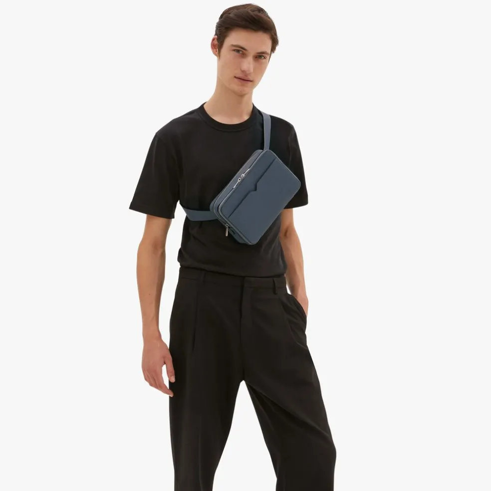 Bum Bag