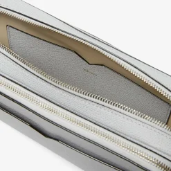 Bum Bag