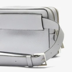 Bum Bag