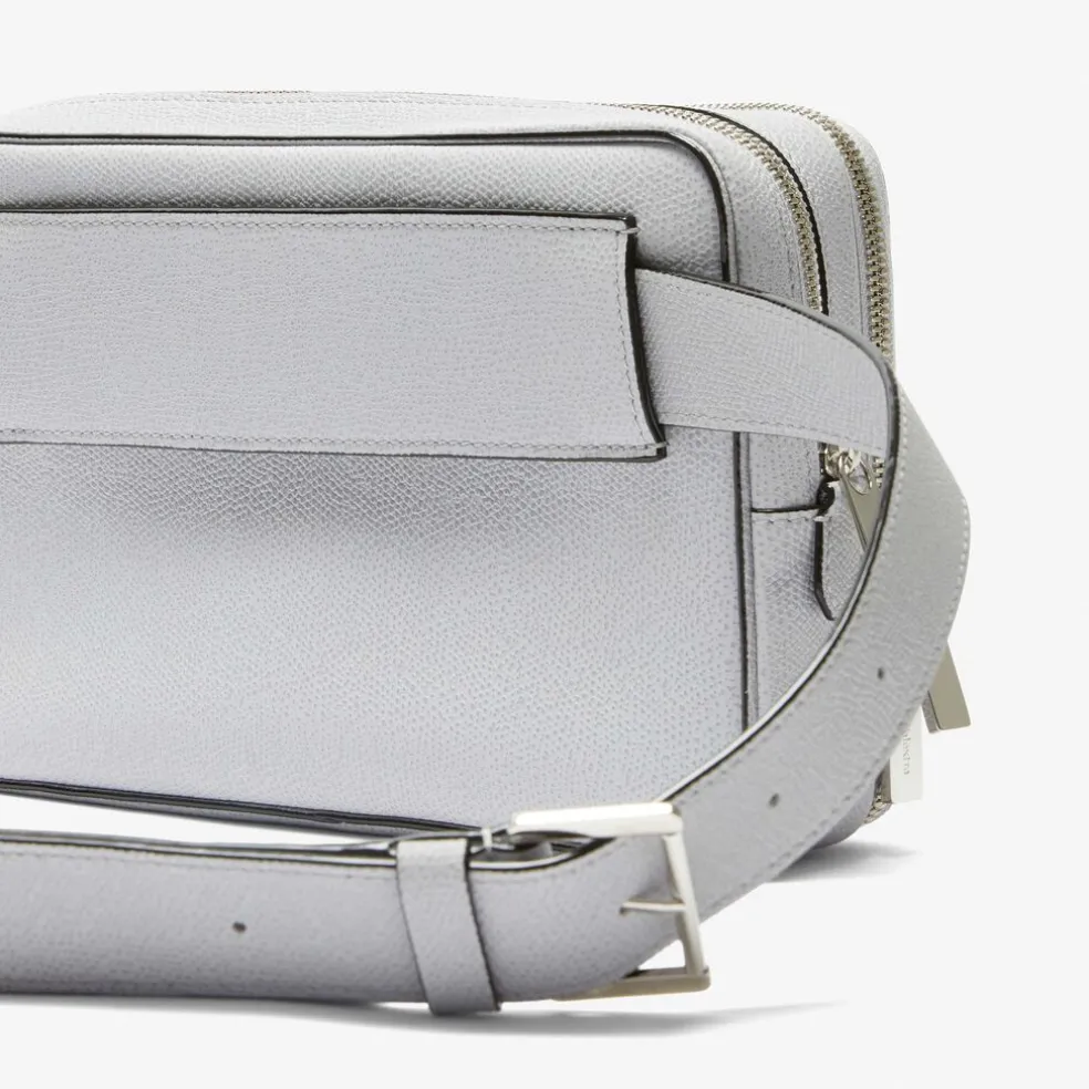 Bum Bag
