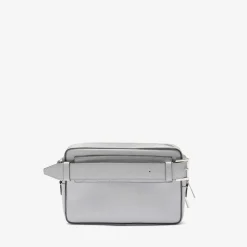 Bum Bag