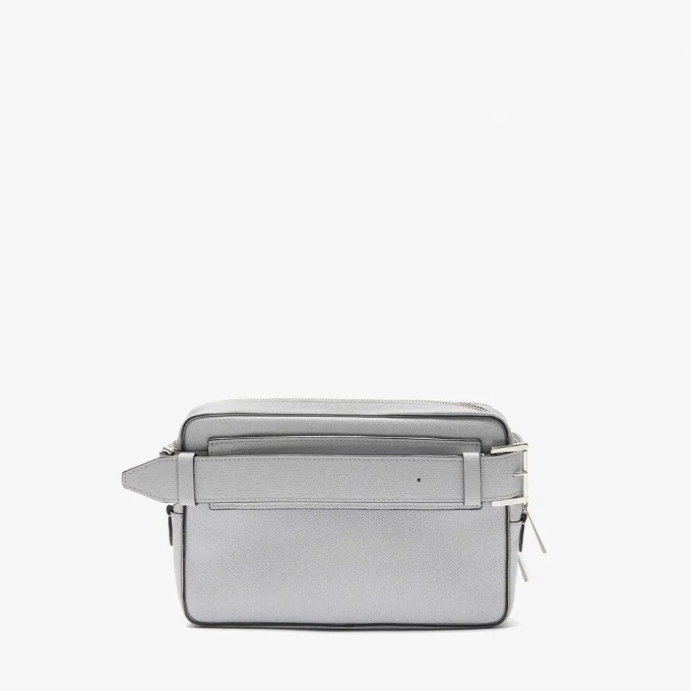 Bum Bag