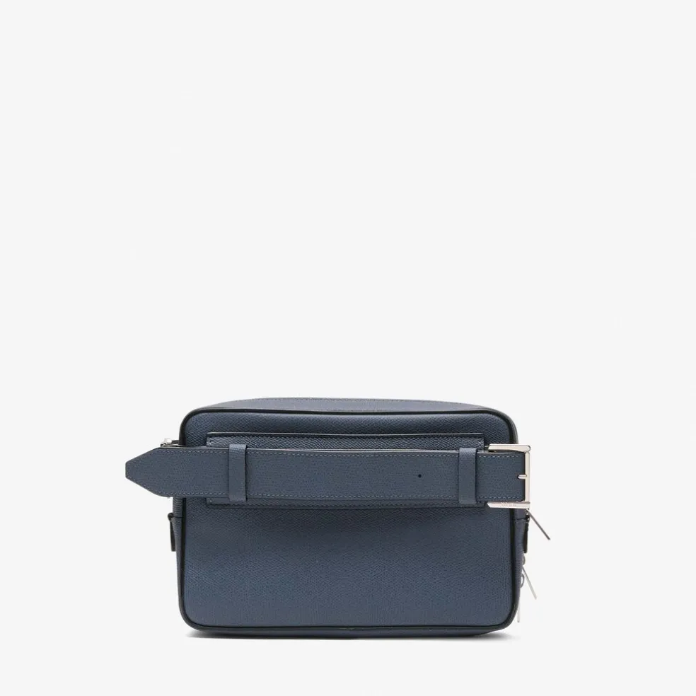 Bum Bag