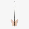 Butterfly Charm