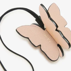 Butterfly Charm