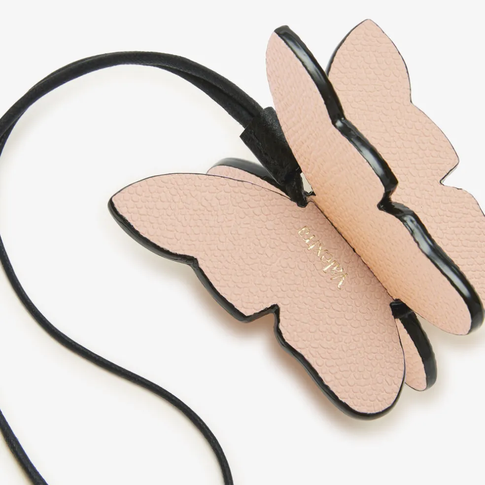 Butterfly Charm