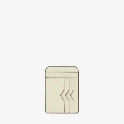 Card Case And Document Holder