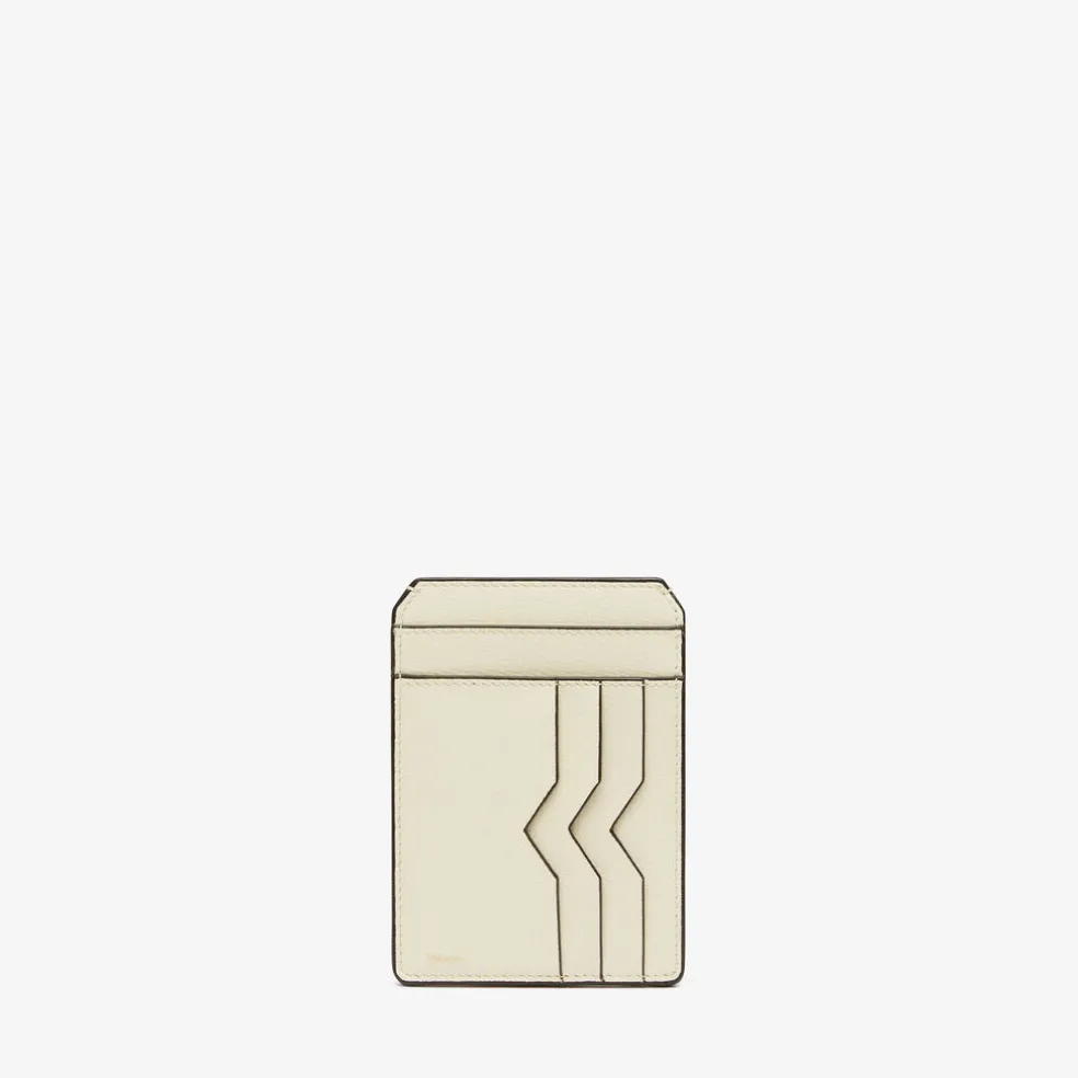 Card Case And Document Holder