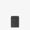 Card Case And Document Holder