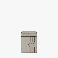 Card Case And Document Holder