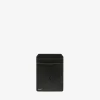 Card Case And Document Holder