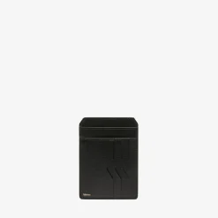 Card Case And Document Holder