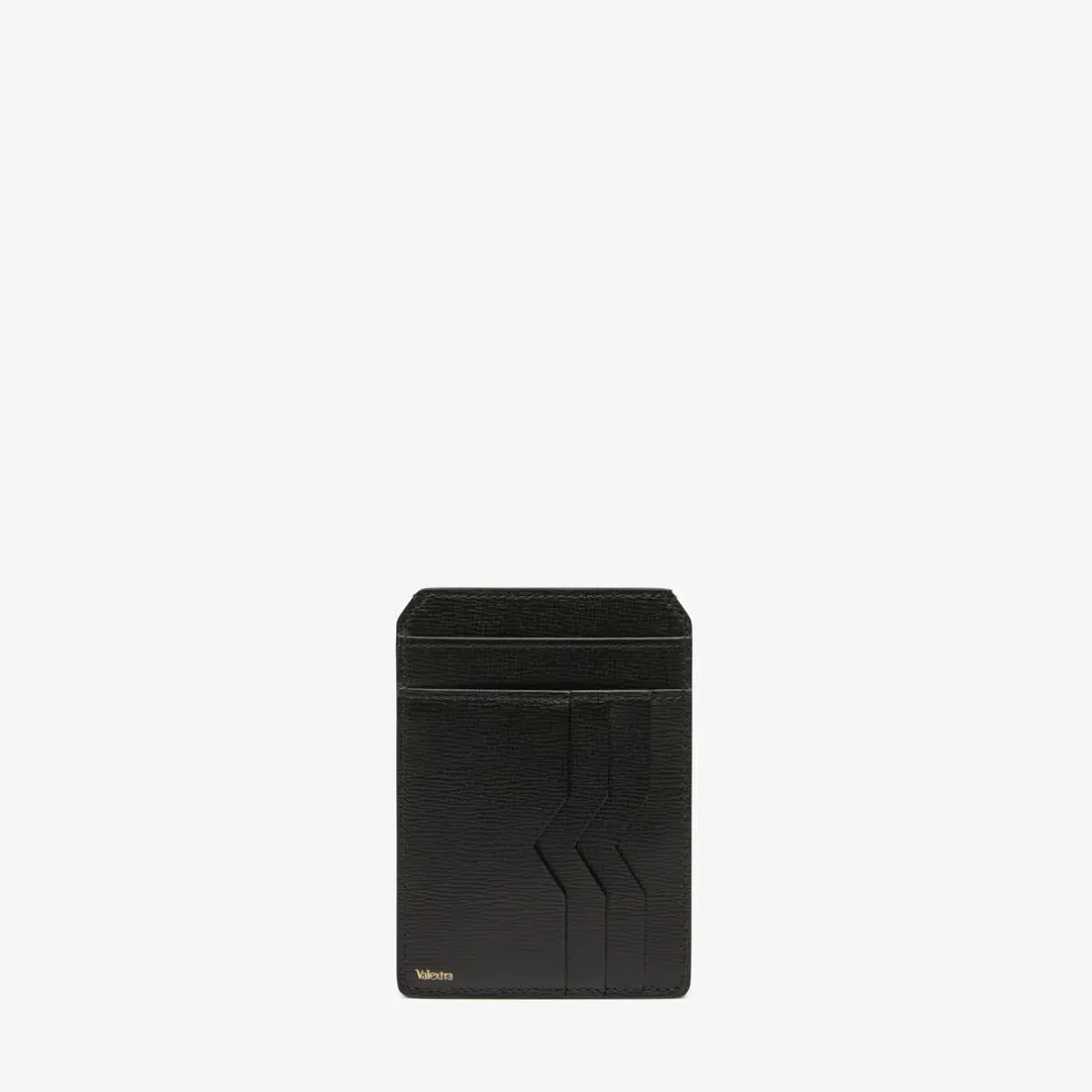 Card Case And Document Holder