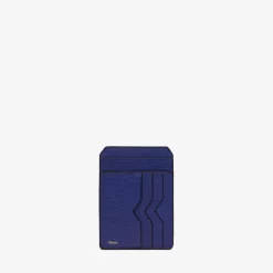 Card Case And Document Holder