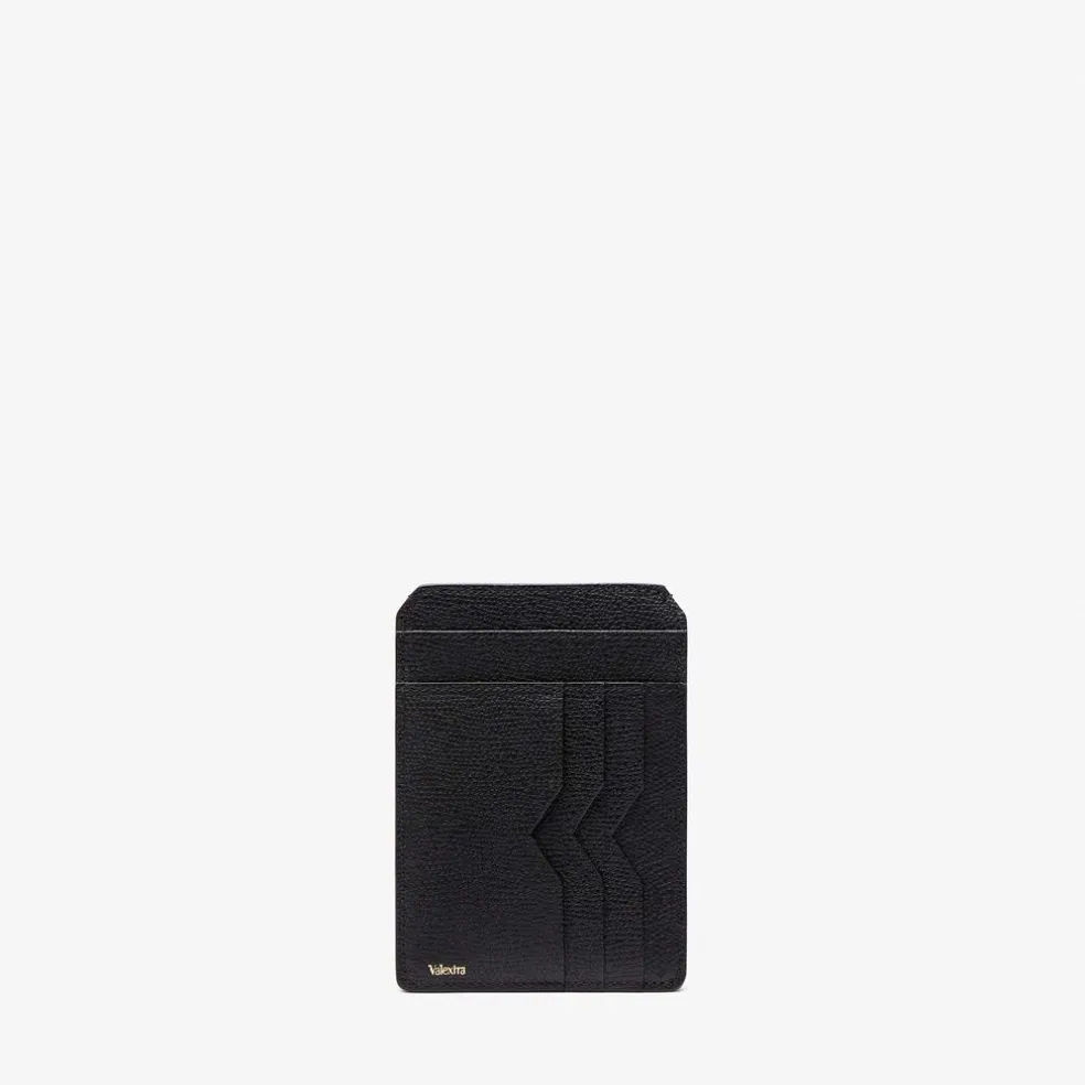 Card Case And Document Holder