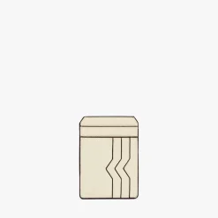 Card Case And Document Holder