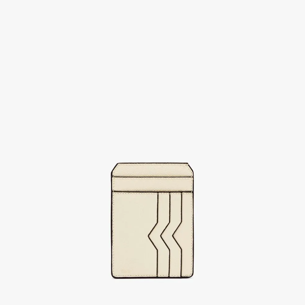 Card Case And Document Holder