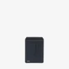 Card Case And Document Holder