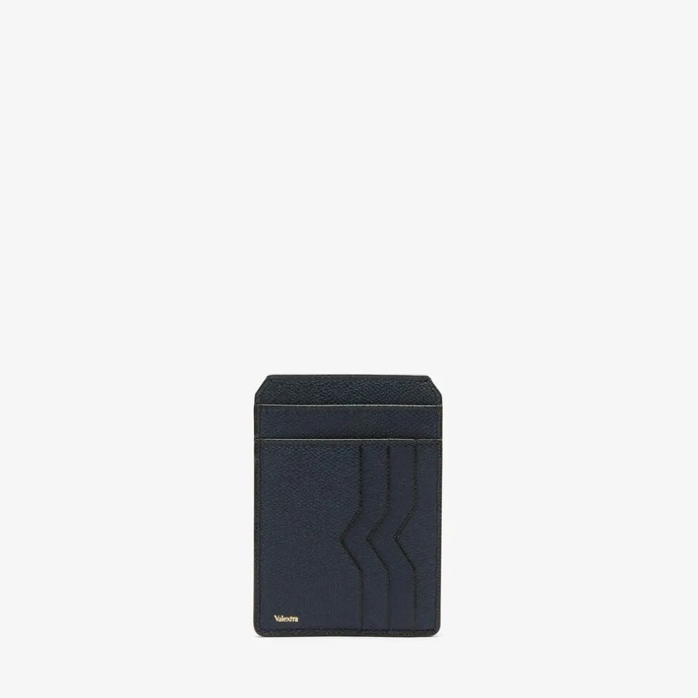 Card Case And Document Holder