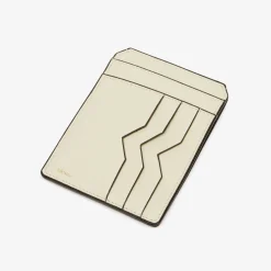 Card Case And Document Holder