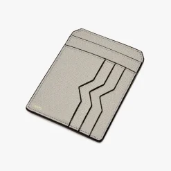 Card Case And Document Holder