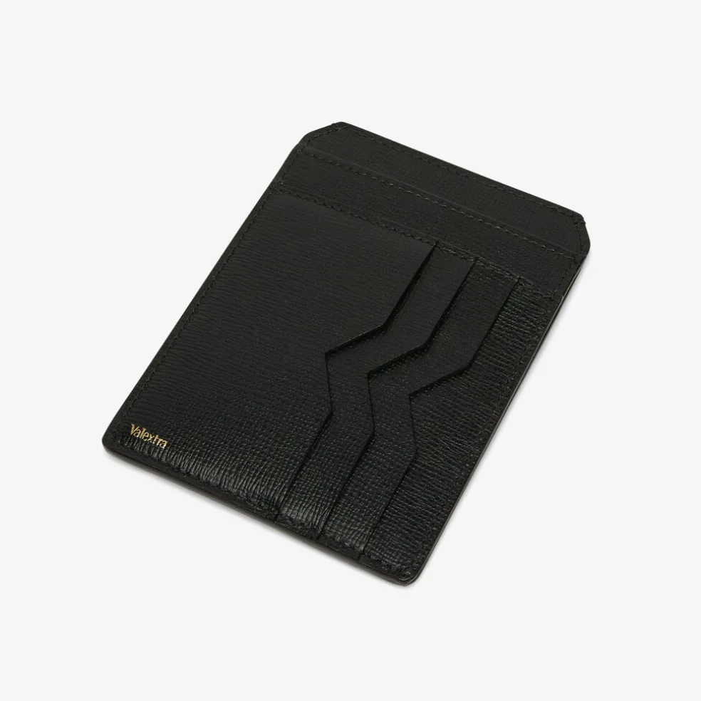 Card Case And Document Holder