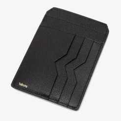 Card Case And Document Holder