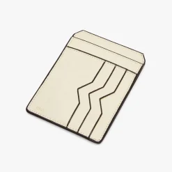 Card Case And Document Holder