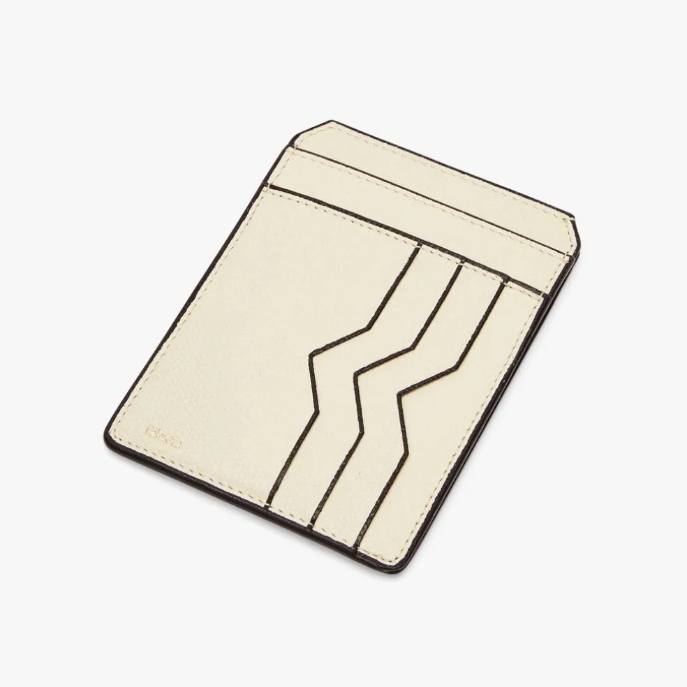 Card Case And Document Holder