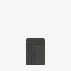Card Case And Document Holder